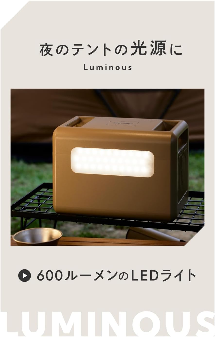 Smart Tap_PowerArQ S10 Pro_商品説明画像_08